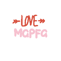 Mewsuppasit Sticker