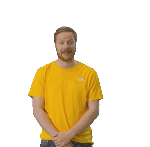 Film Directing Sticker by Apex AV Creations