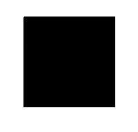 Ürünleştir Sticker by Moda Fabrik