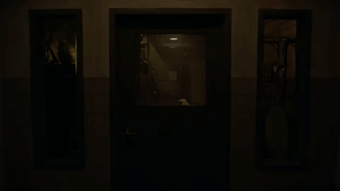 audience network GIF by Ice on Audience