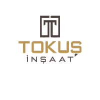 Sticker by Tokuş İnşaat