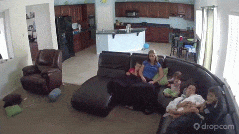 lucianohilton giphyupload GIF