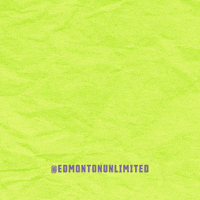 Stand Out Step Up GIF by Edmonton Unlimited