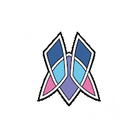 ClionadhCosmetics makeup indie cosmetics nail polish Sticker