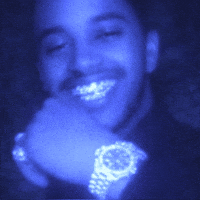 Mrfinn GIF