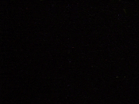 International Space Station Fire GIF by European Space Agency - ESA