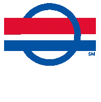 rideuta uta rideuta utahtransitauthority Sticker