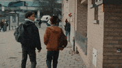 kisses GIF by wtFOCK