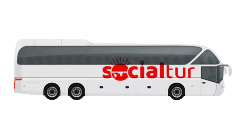 socialturizm giphyupload socialtur socialturizm Sticker
