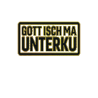 Gimu Sticker by FE Agentur