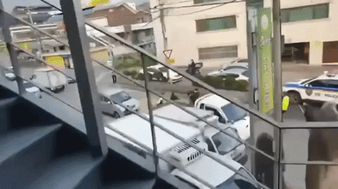 a0562ab096a24a46aad04ced9ce4af05 giphyupload GIF