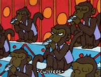 angry season 5 GIF