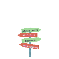 Belleepoquesuites travel vacation holidays hotel Sticker