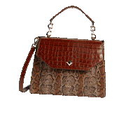 Belleepoque Primaclasse Sticker by Alviero Martini 1A Classe