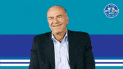 steve martin lol GIF by Charlotte Hornets