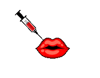 Bioestimulador Sticker by Clinica Priscilla Tozatti