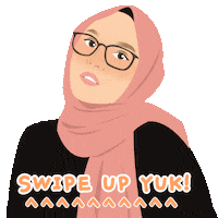Nadhilaqonita nadhila nadhilaqonita Sticker