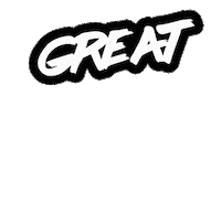 Greatovergood Sticker by apachurch