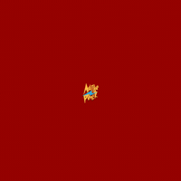 Native American Culture GIF by IllumiNative