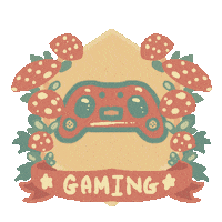 Energy Bar Water Sticker by Aidadaism