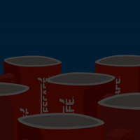 GIF by Nescafé Ecuador