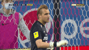Football Soccer GIF by FC Spartak Moscow