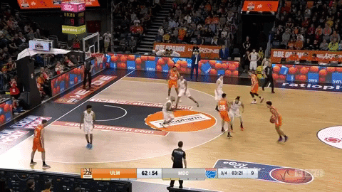 KevinOConnorNBA giphyupload GIF