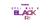 February Black History Month Sticker by HULU