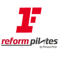 Fitness First Gym Sticker by Fitness First Middle East