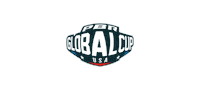 Team Usa Texas Sticker by Professional Bull Riders (PBR)