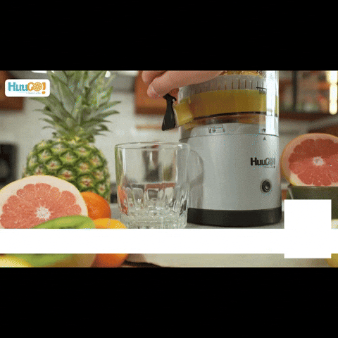webindustex giphyupload GIF