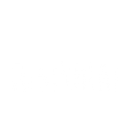 Words Love Sticker by Ai and Aiko