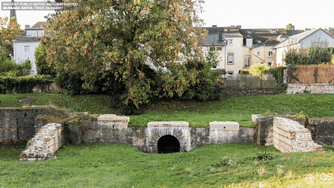 MiriamViajar giphyupload GIF