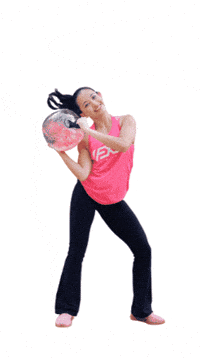 Fluidx GIF by tiarathefluidx