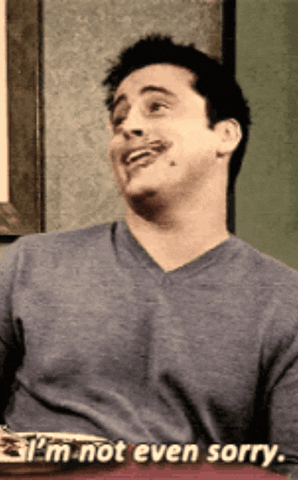 Gloxoto giphygifmaker giphygifmakermobile GIF