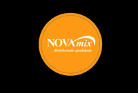 mktnovamix ccndistribuidora novamix novamixdistribuidora ccnnovamix GIF