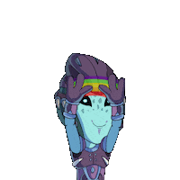 Animation Dreaming Sticker by Planet XOLO