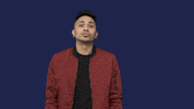 neel I don&#39;t know GIF by NeelOfficial