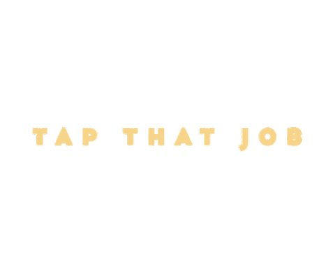 SiSCase giphyupload giphystickerchannel yellow job Sticker