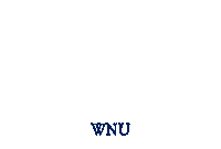 Shop Small Sticker by With Nothing Underneath