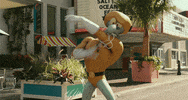 problems GIF by SpongeBob SquarePants