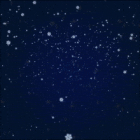 PazyconvivenciaHN navidad catracha navidad catracha navidadcatracha GIF
