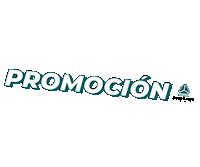 Oferta Venta Sticker by sinotruk