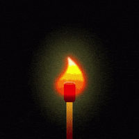 Hallvaror_  GIF