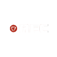 Rec Tj Sticker by TeamJoined