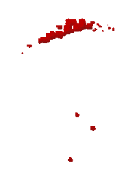 Stay Awhile And Listen Sticker by Diablo