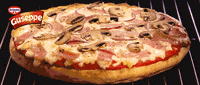 pizzaguseppe  GIF