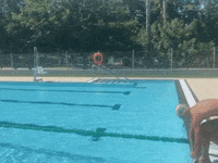 GIF by BeOne