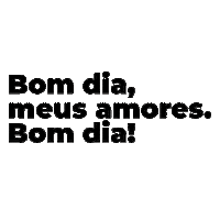 UptimeConsulting bom dia dani romancini economistadaniromancini uptime consulting Sticker