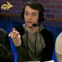 hyperrpg twitch kid nerd geek GIF